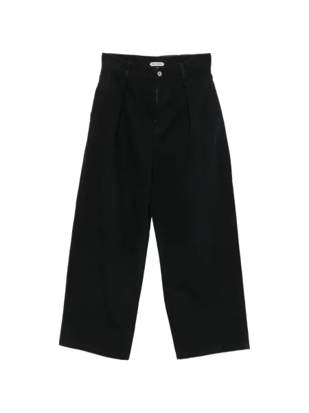Blugi Jw Anderson negru