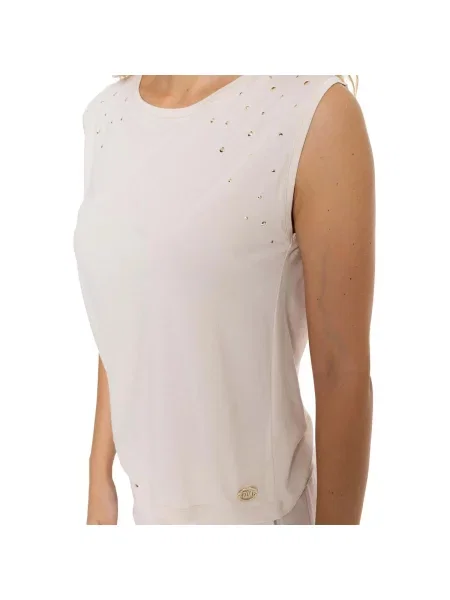 Tricou Leone 1947 gri