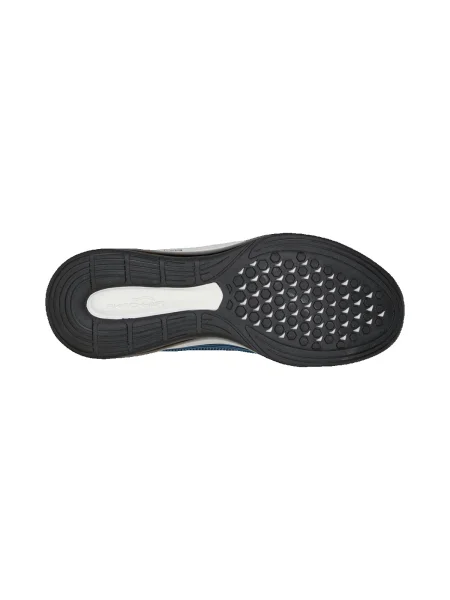 Pantofi Skechers negru
