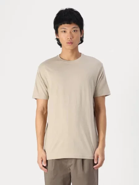 Denim Project Tricou DPM mai multe culori