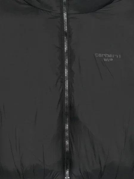 Geacă cu puf Carhartt Wip negru
