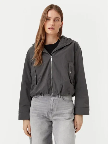 ONLY Преходно яке Bealo бежов