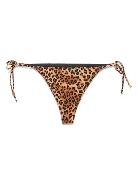 Bikini Mc2 Saint Barth