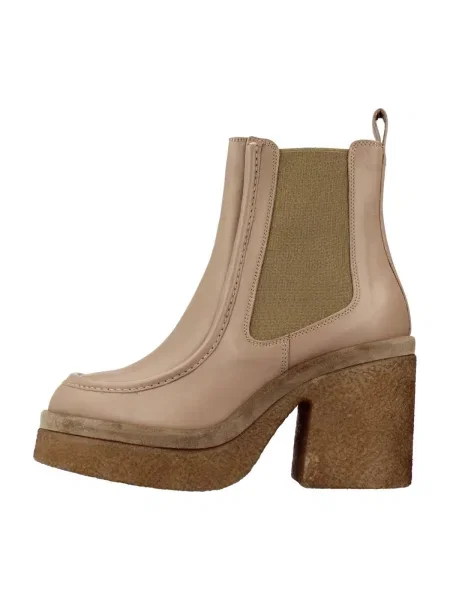 Pantofi Pon´s Quintana