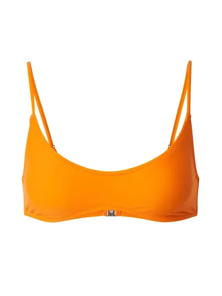 LeGer by Lena Gercke Sutien costum de baie Carolin' portocaliu