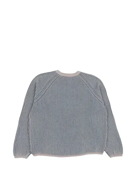 Sweter dziecięcy Bellerose