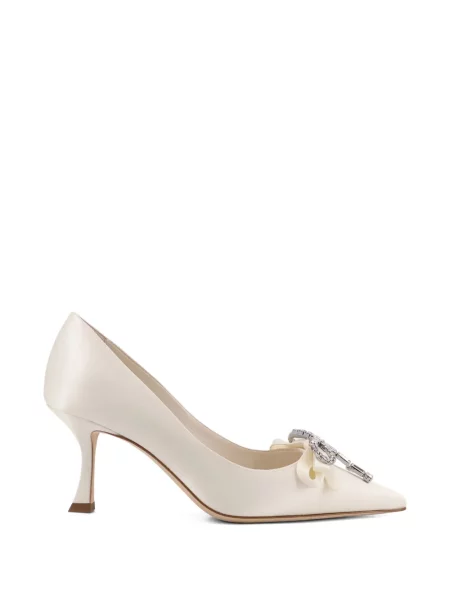 Körömcipő Jimmy Choo