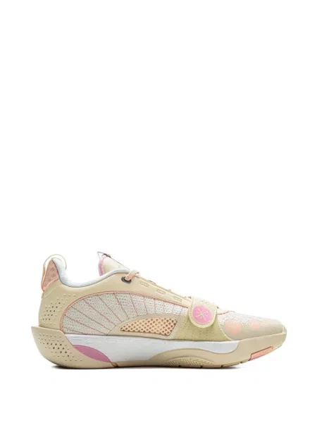 Sneakerși Li-ning
