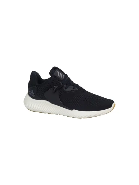 Félcipő Adidas