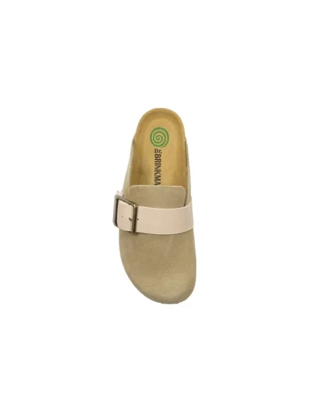 Pantofi Spartoo