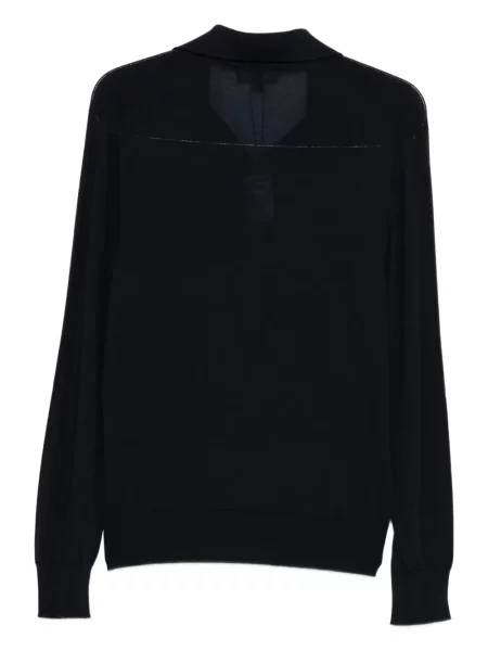Polo Sease negru