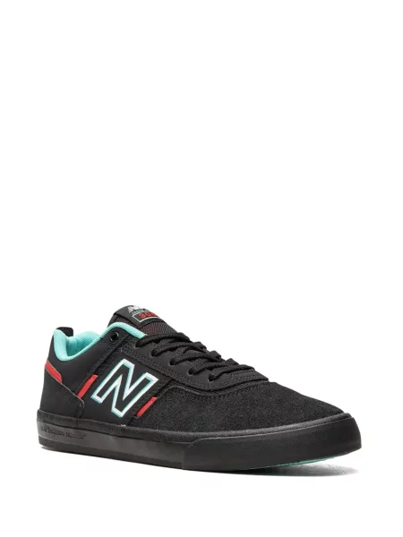 Sportbačiai New Balance juoda