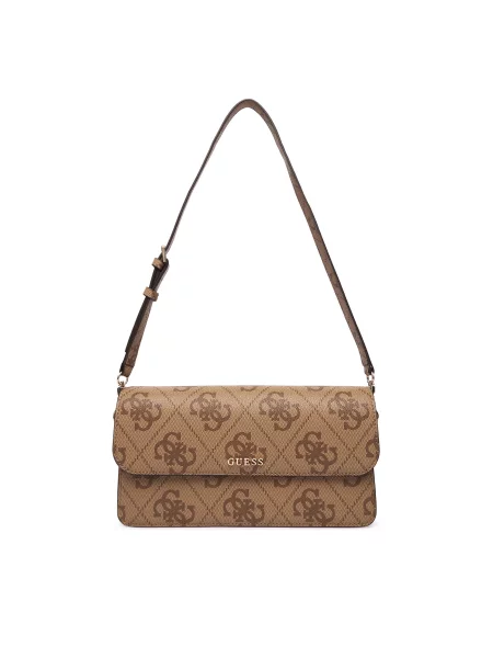Guess Torbica Sadie bež