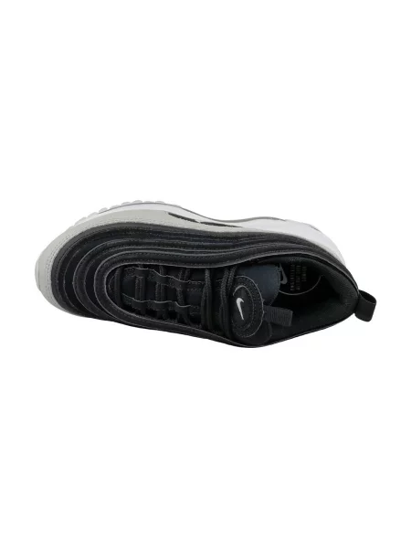 Pantofi Nike gri