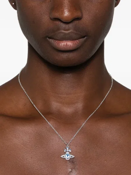 Висулка Vivienne Westwood