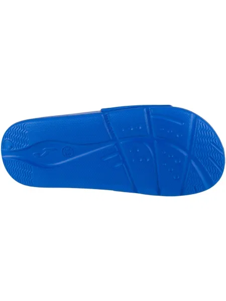Pantofi copii Joma albastru