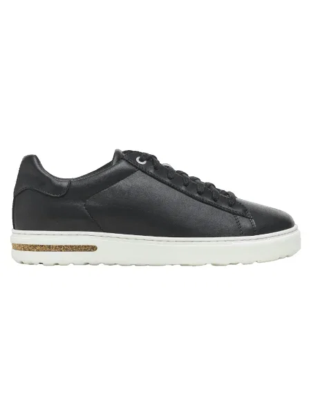 Pantofi Birkenstock negru
