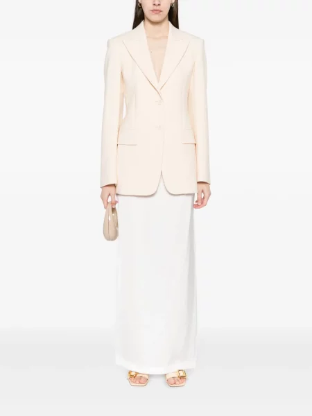 Sacou Sportmax
