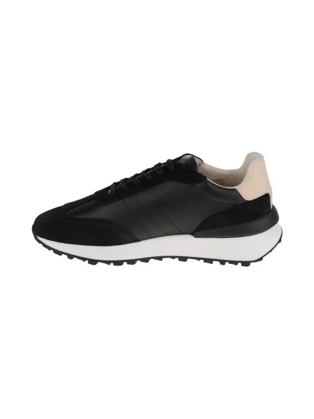 Pantofi copii Boss negru