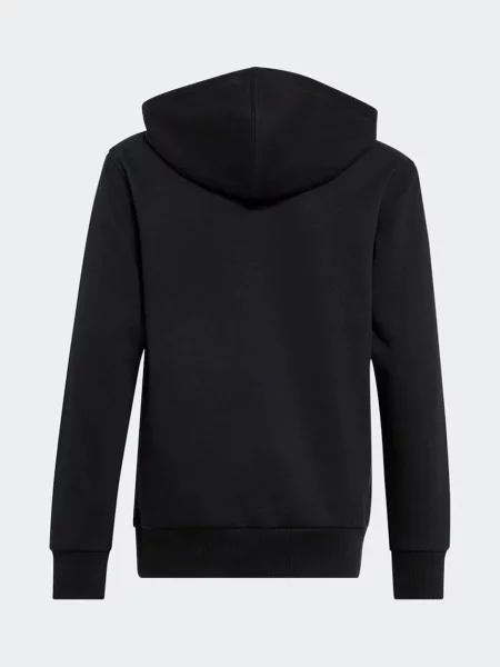 Детский свитер Adidas