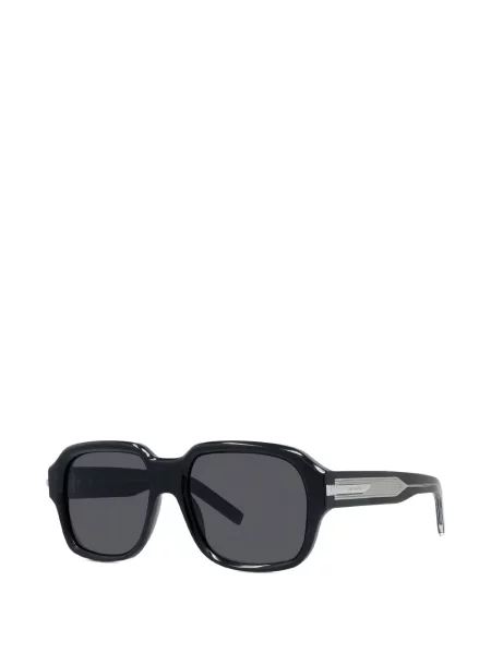 Слънчеви очила Givenchy Eyewear черно