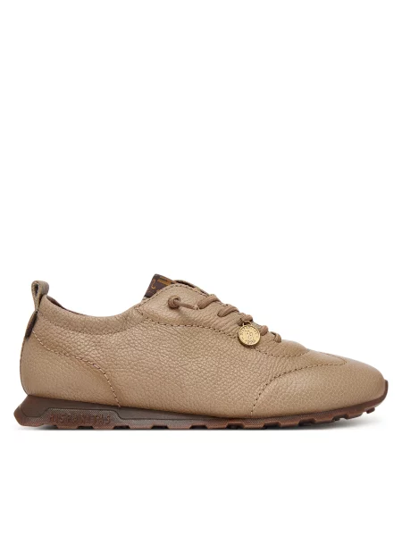 Sneakers Hispanitas Zinnia bej