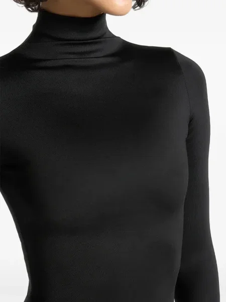 Top Manière De Voir lung negru