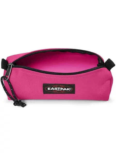 Torbica Eastpak ružičasta