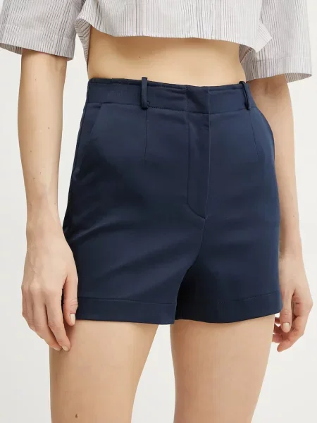 Patrizia Pepe pantaloni scurti