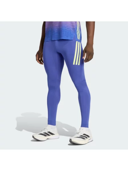 DLOUHÉ LEGÍNY BMW BERLIN-MARATHON