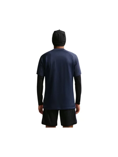 Majica Nike crna