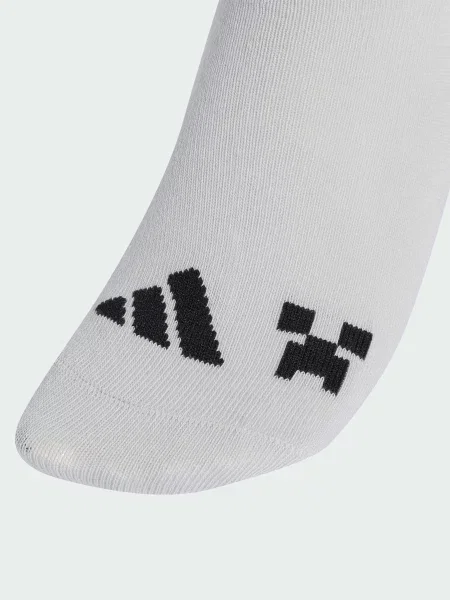 Детские носки Adidas серые