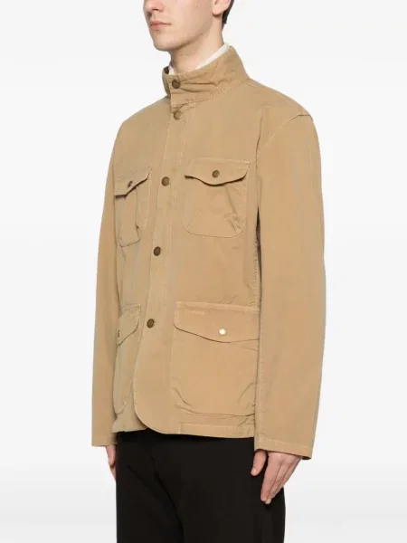 Geacă Barbour