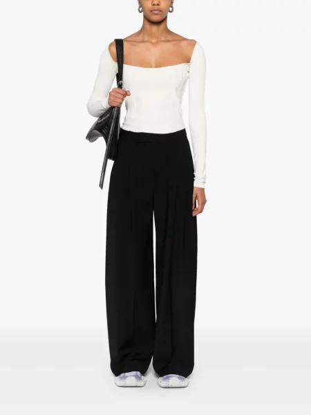 Pulover Mugler