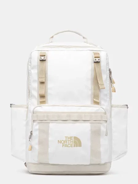 The North Face rucsac de oraș pentru femei Base Camp Daypack bej