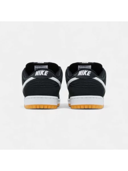 Pantofi Nike negru