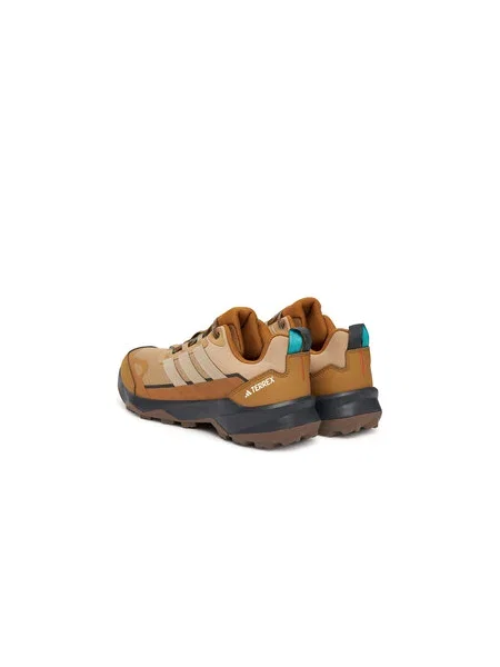 Bakancs adidas Terrex Skychaser barna