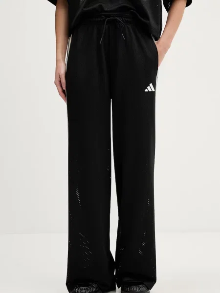 Спортивні штани adidas Stadium