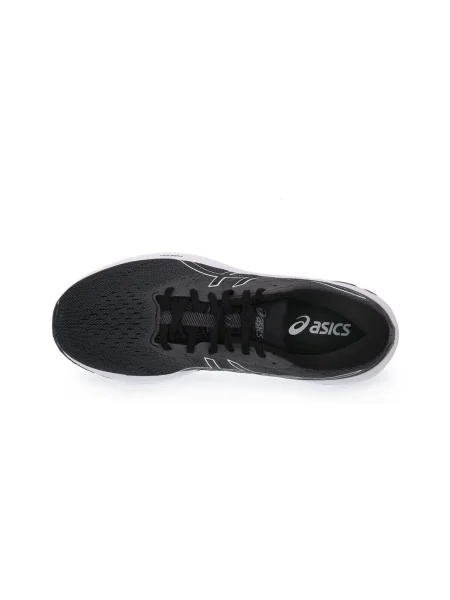 Pantofi Asics negru
