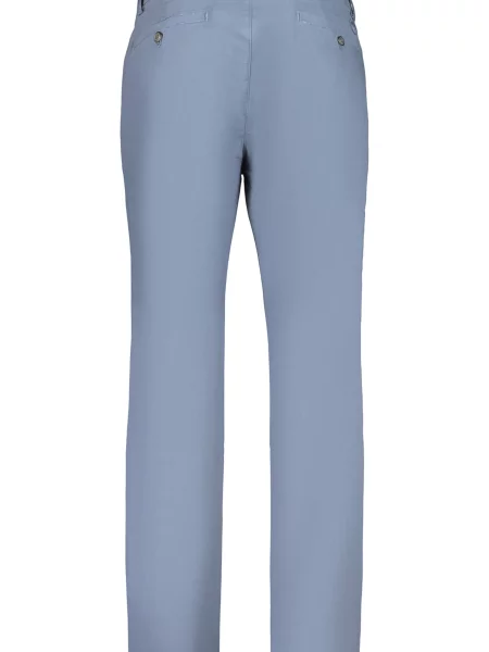 Pantaloni North Sails
