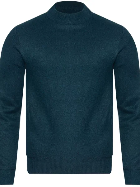 Hoodie New Wise s kapuco