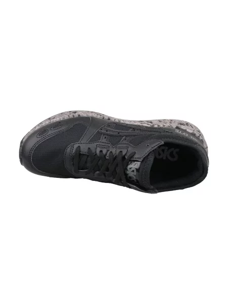 Pantofi Asics negru