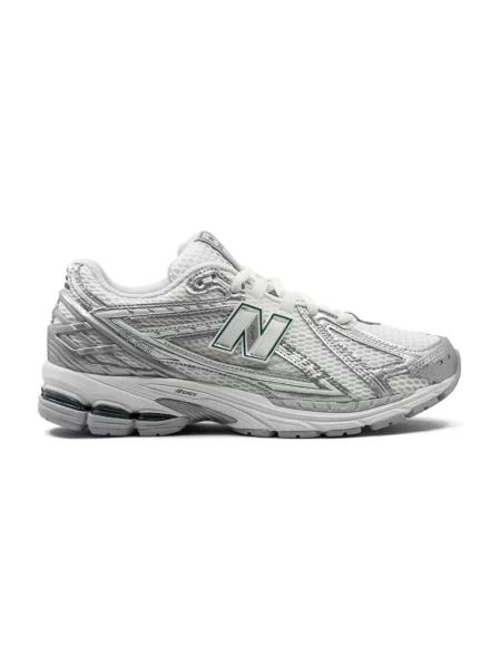 New Balance sneakersy szary