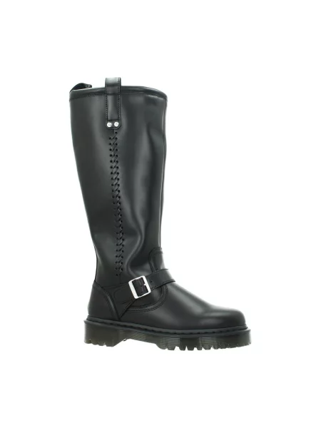 Pantofi Dr. Martens negru