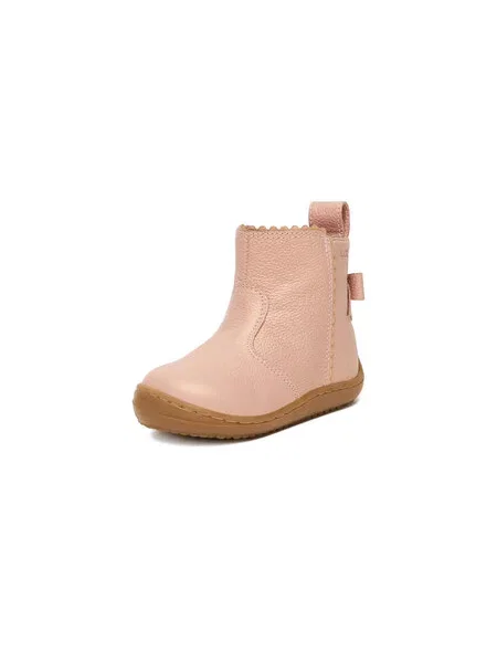 Aulinukai Lasocki Kids rožinė