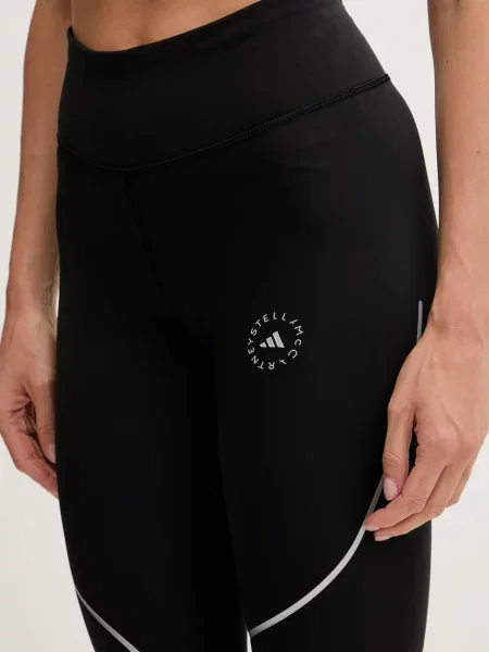 Леггинсы Adidas By Stella Mccartney