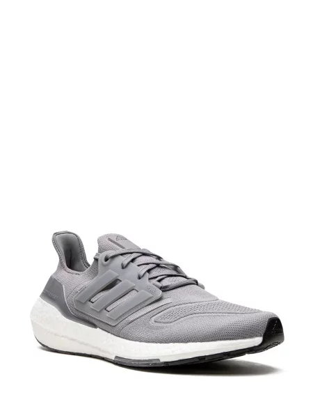 Sportbačiai Adidas UltraBoost pilka