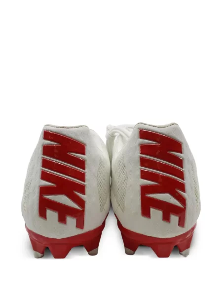 Fotbal tenisky Nike Air Zoom šedé