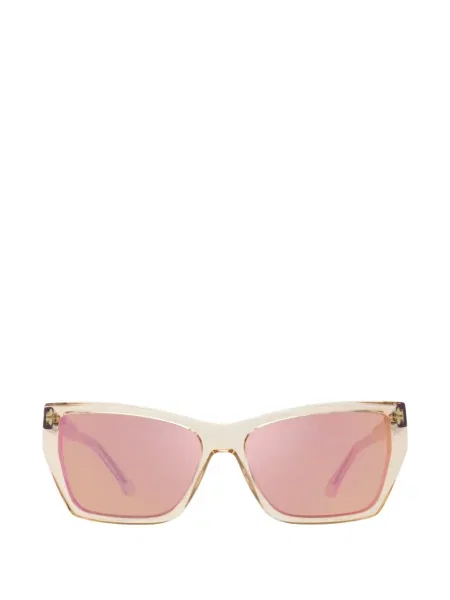 Ochelari de soare Isabel Marant Eyewear