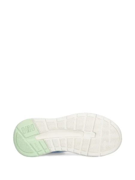 Sneakerși Helly Hansen alb